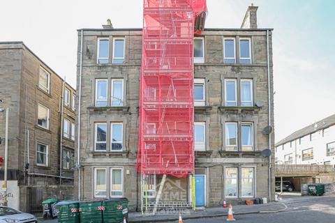 undefined, Erskine Street, Dundee DD4