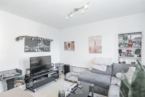 undefined, Erskine Street, Dundee DD4