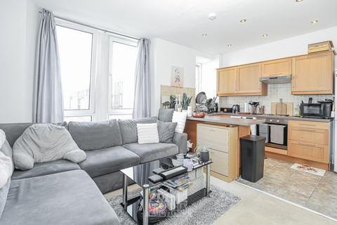 undefined, Erskine Street, Dundee DD4