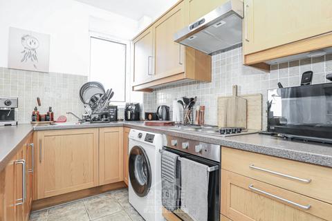 undefined, Erskine Street, Dundee DD4