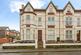 Grange Road West, Prenton