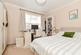 Additional image 11 of Ilfracombe Crescent, Hornchurch, Essex