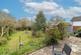 Additional image 2 of Highcliffe Road, Wickford SS11