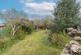Additional image 16 of Highcliffe Road, Wickford SS11