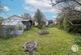 Additional image 17 of Highcliffe Road, Wickford SS11