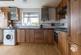 Additional image 7 of Highcliffe Road, Wickford SS11