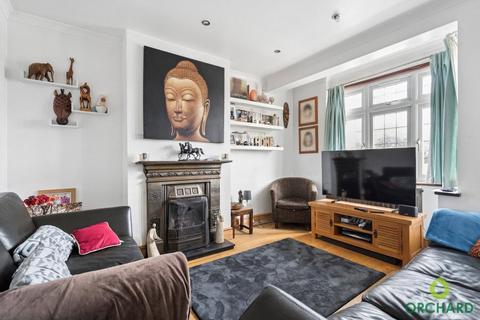 3 bedroom semi-detached house for sale, Knighton Way Lane, Denham, UB9