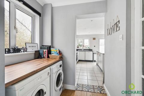 3 bedroom semi-detached house for sale, Knighton Way Lane, Denham, UB9
