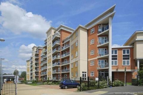 Bridge Court, HARROW HA2