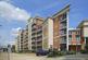 Bridge Court, HARROW HA2