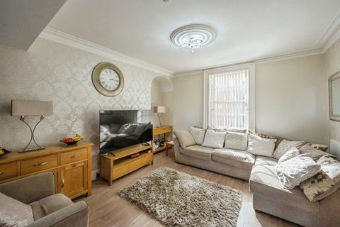 undefined, Stonegate, Thorne, Doncaster