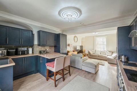 undefined, Stonegate, Thorne, Doncaster