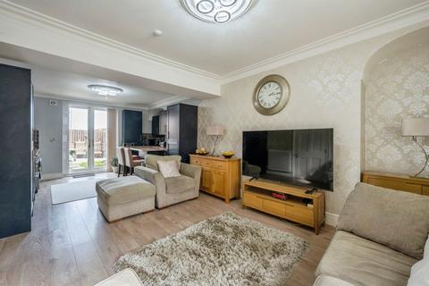 undefined, Stonegate, Thorne, Doncaster
