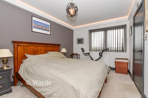 undefined, Sydney House, Folkestone CT18