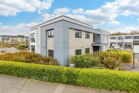 undefined, Sydney House, Folkestone CT18