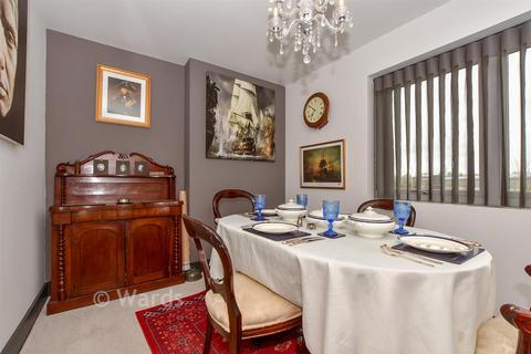 undefined, Sydney House, Folkestone CT18