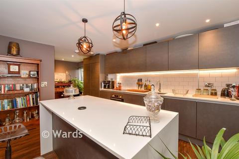 undefined, Sydney House, Folkestone CT18