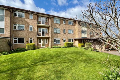 undefined, Lansdown Road, Cheltenham, Gloucestershire