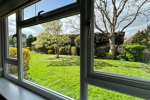 undefined, Lansdown Road, Cheltenham, Gloucestershire