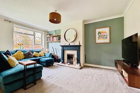 undefined, Lansdown Road, Cheltenham, Gloucestershire