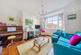 Additional image 13 of Beaford Grove, Raynes Park, London, SW20