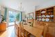 Additional image 3 of Beaford Grove, Raynes Park, London, SW20