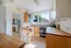 Additional image 6 of Beaford Grove, Raynes Park, London, SW20