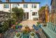 Additional image 7 of Beaford Grove, Raynes Park, London, SW20