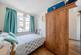 Additional image 10 of Beaford Grove, Raynes Park, London, SW20