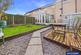Hayclose Crescent, Kendal photo 4