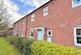 3 Wilfred Owen Close, Shrewsbury, SY2 5BY