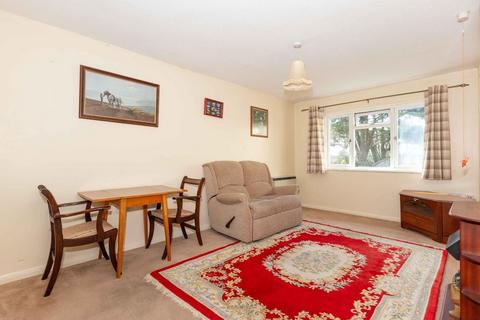 1 bedroom retirement property for sale, Freshbrook Road, Lancing
