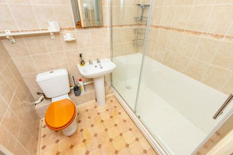 1 bedroom retirement property for sale, Freshbrook Road, Lancing