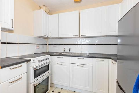 1 bedroom retirement property for sale, Freshbrook Road, Lancing