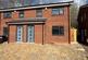 Boscobel Close, Stirchley, Telford, Shropshire, TF3