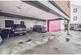 Additional image 9 of Severn Square, Cardiff, CF11