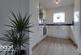 Additional image 4 of Fen Street, Brooklands