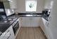 Additional image 5 of Fen Street, Brooklands