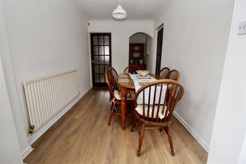 3 bedroom semi-detached house for sale, Blandford Avenue, Birmingham B36