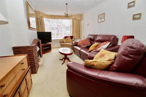 3 bedroom semi-detached house for sale, Blandford Avenue, Birmingham B36