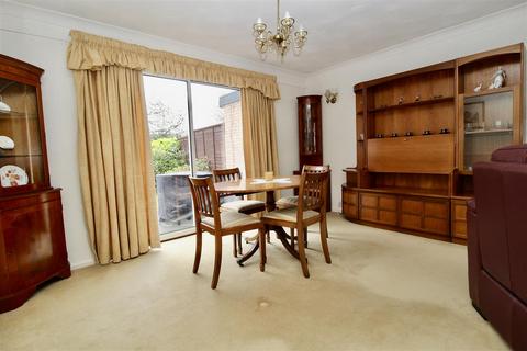 3 bedroom semi-detached house for sale, Blandford Avenue, Birmingham B36
