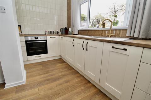 3 bedroom semi-detached house for sale, Blandford Avenue, Birmingham B36