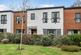 Dollis Avenue, London