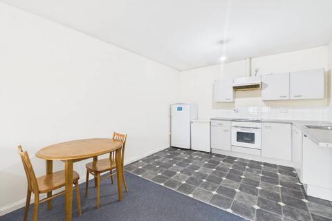 1 bedroom flat to rent, The Longwood, Drewry Court, Uttoxeter New Road, Derby, Derbyshire, DE22 3XG