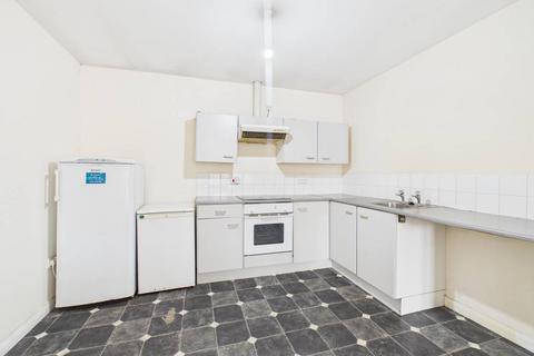 1 bedroom flat to rent, The Longwood, Drewry Court, Uttoxeter New Road, Derby, Derbyshire, DE22 3XG