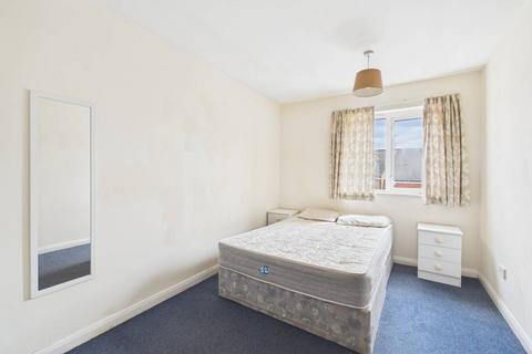 1 bedroom flat to rent, The Longwood, Drewry Court, Uttoxeter New Road, Derby, Derbyshire, DE22 3XG