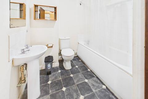 1 bedroom flat to rent, The Longwood, Drewry Court, Uttoxeter New Road, Derby, Derbyshire, DE22 3XG