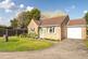 The Oaklands, Wragby, Market Rasen