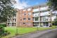 Chine Crescent Road, DURLEY CHINE, BH2