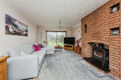 4 bedroom detached house for sale, Freshfields, Comberbach, Northwich, Cheshire, CW9